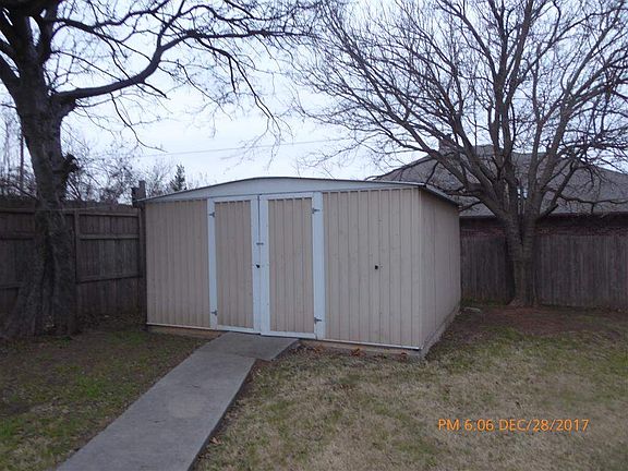 5th image of 1501 NW 33rd St