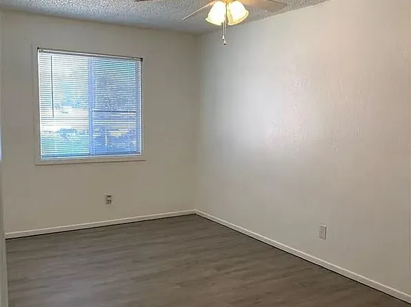 1277 W 20th Pl, Yuma, AZ 85364