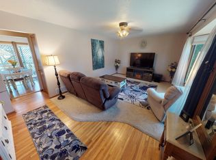 1813 N 6th St, Bismarck, ND 58501
