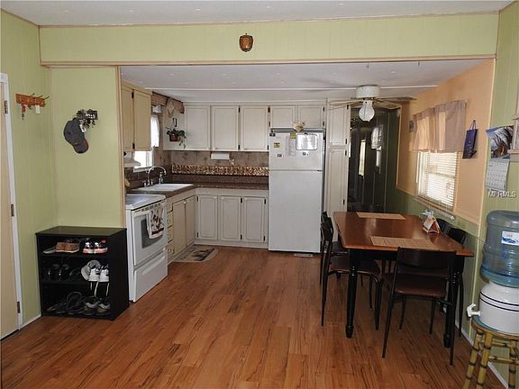 4th image of 1918 Patriot Ln