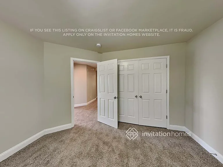 112 Al Jennah Blvd — Photo 9