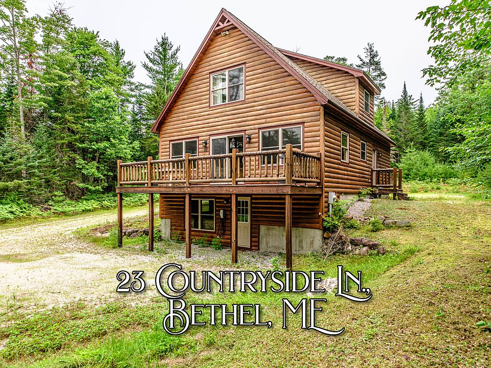 1st image of 23 Countryside Lane