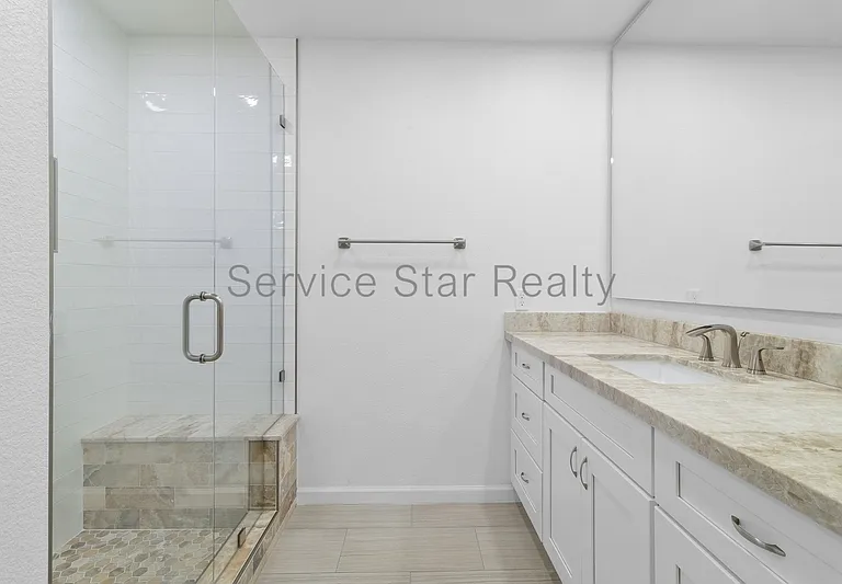 7320 E Rose Ln — Photo 17
