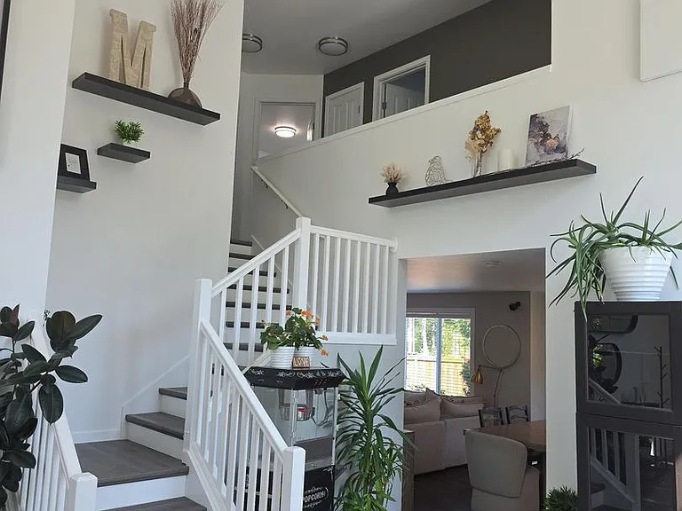 24038 SE 281st St — Photo 13