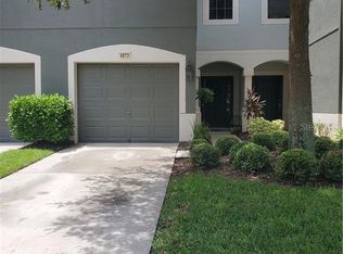 4873 Pond Ridge Dr, Riverview, FL 33578