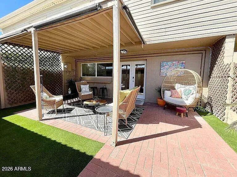 4338 N Parkway Ave — Photo 23
