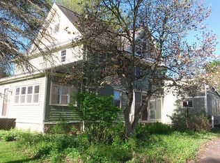 3379 Walworth Rd, Walworth, NY 14568