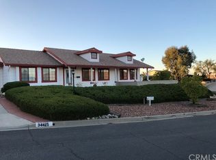 34425 Meadowview Ct, Wildomar, CA 92595