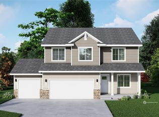 801 Fountain View Dr, Pella, IA 50219