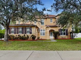 2475 Breezy Meadow Rd, Apopka, FL 32712