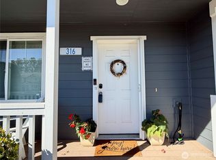 316 Helen St, Sedro Woolley, WA 98284
