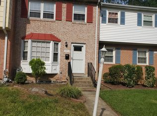 15013 Ashdale Cir, Woodbridge, VA 22193