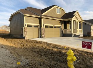 13480 Magnolia St, Thornton, CO 80602
