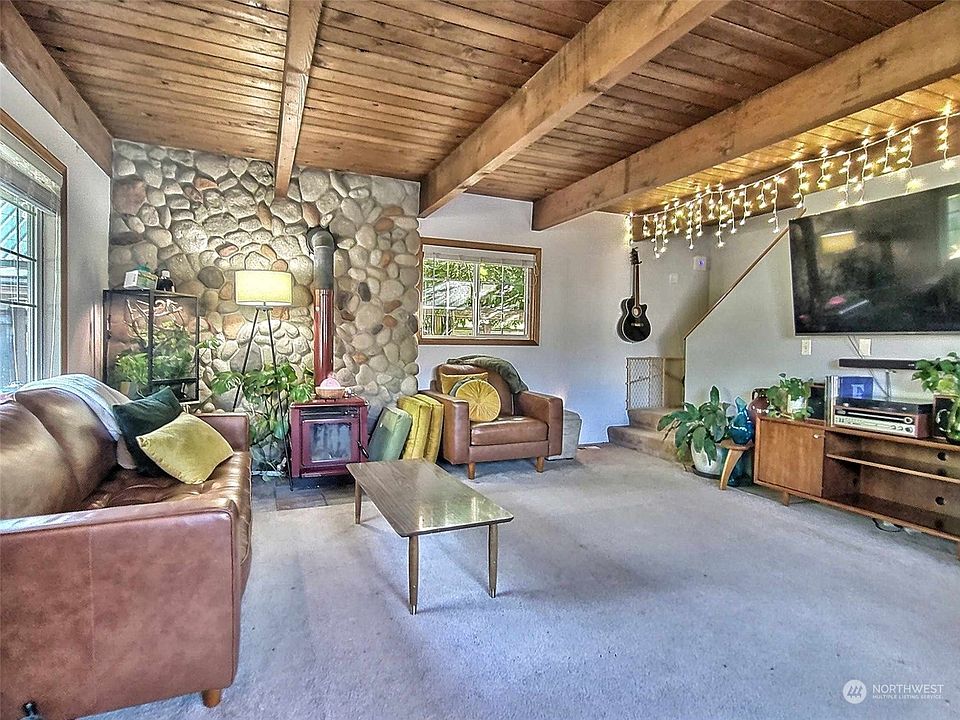 1st image of 32211 Morgan Drive