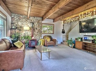 32211 Morgan Dr, Black Diamond, WA 98010