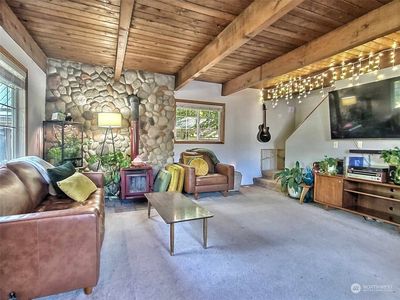 32211 Morgan Drive, Black Diamond, WA, 98010