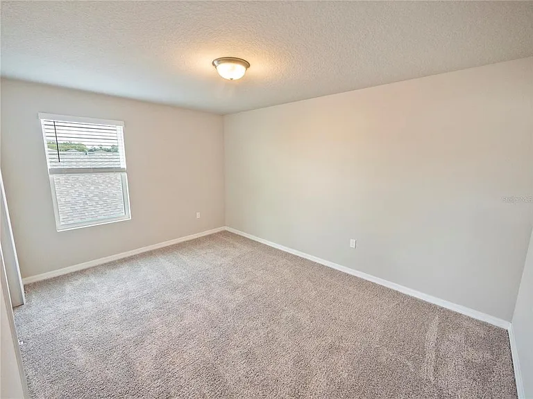 5268 Sanders Oak Trl — Photo 25