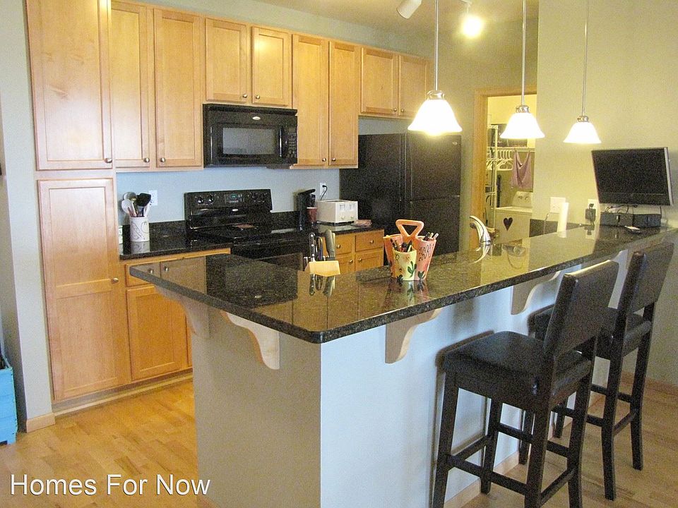 1st image of 12501 Nicollet Ave S #410