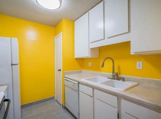 10049 Westpark Dr #212, Houston, TX 77042