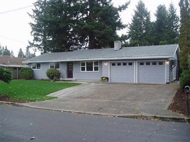 1st image of 6417 NE 98th Ave