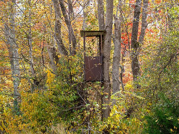 4th image of 0 Hardin Reynolds Rd