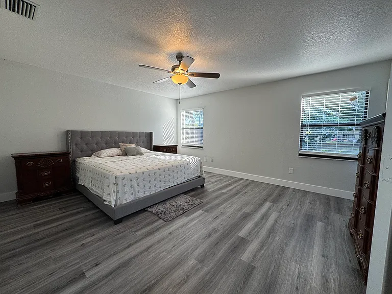 2774 SE Brevard Ave — Photo 9