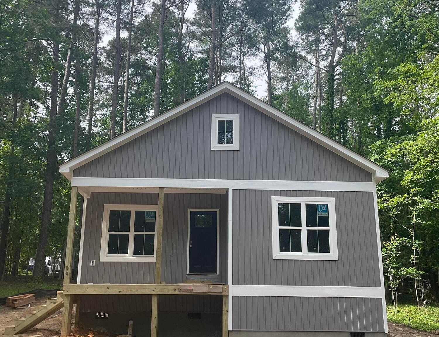 454 Harbor Trace, Sanford, NC 27332 MLS 10019834 Zillow