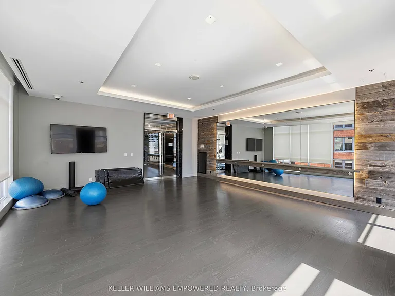 30 Nelson St #314 — Photo 28