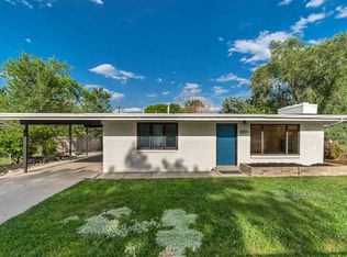 3185 S 4300 W, West Valley City, UT 84120