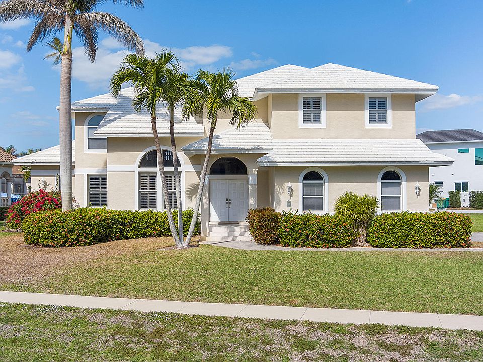 1st image of 501 Spinnaker Dr