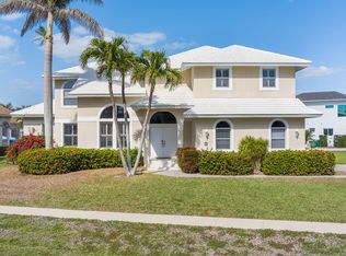 501 Spinnaker Dr, Marco Island, FL 34145