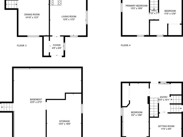 1450 5th Street, West Babylon, NY 11704