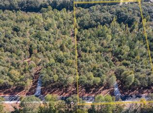 118 Cedar Tree Ln #2, Nicholson, GA 30565