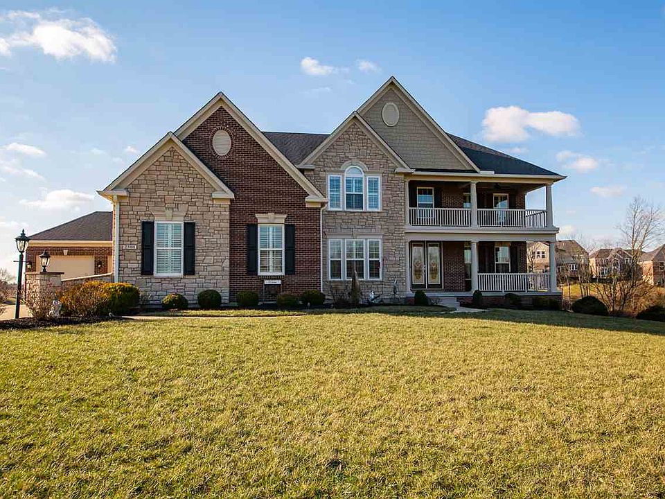 1st image of 2586 Twin Hills Ct