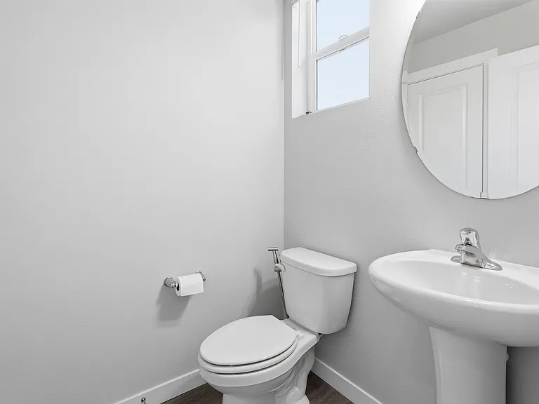 19324 35th Dr SE #E — Photo 28