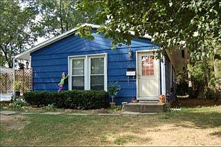 1st image of 740 Houston Dr