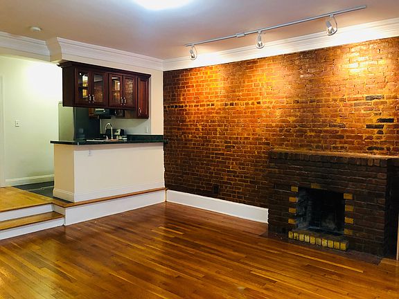 3rd image of 487 W End Ave APT 4A