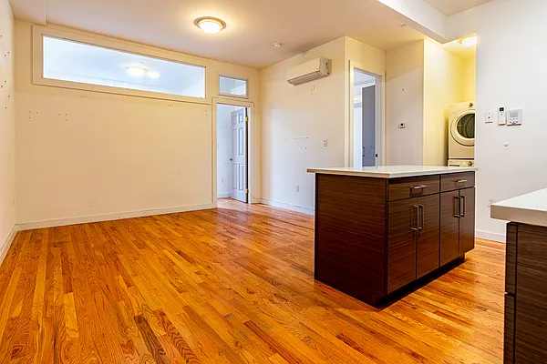 Rented by Corcoran | media 2