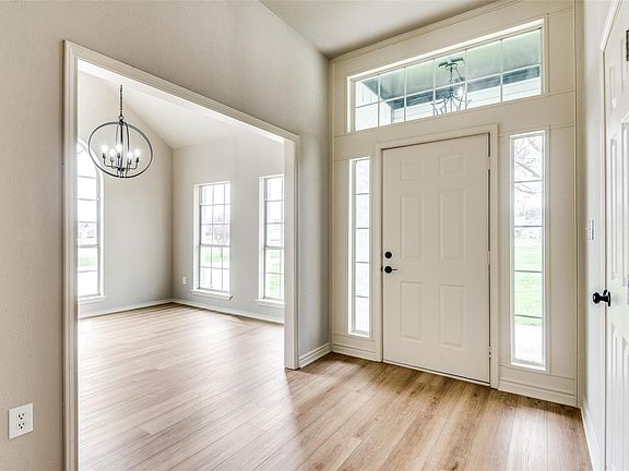 3rd image of 9986 Copeland Pl