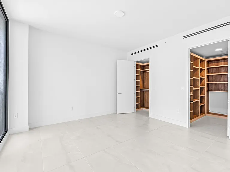 305 Briny Ave #406 — Photo 13