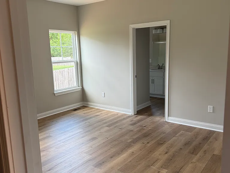 1715 Reel Dr — Photo 12