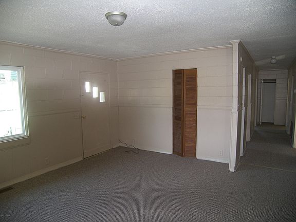 3rd image of 1233 Greenville Boulevard SW