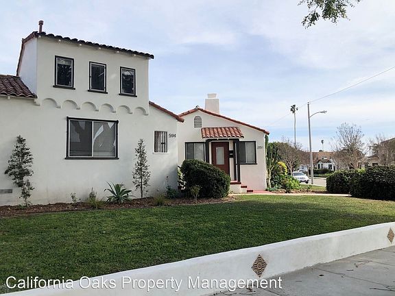 2nd image of 594 San Clemente St #8451681