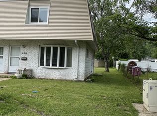 6210 Raymond Rd, Madison, WI 53711