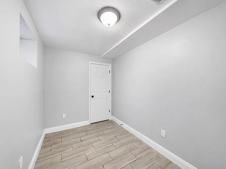714 Pennsylvania Ave #3 — Photo 15