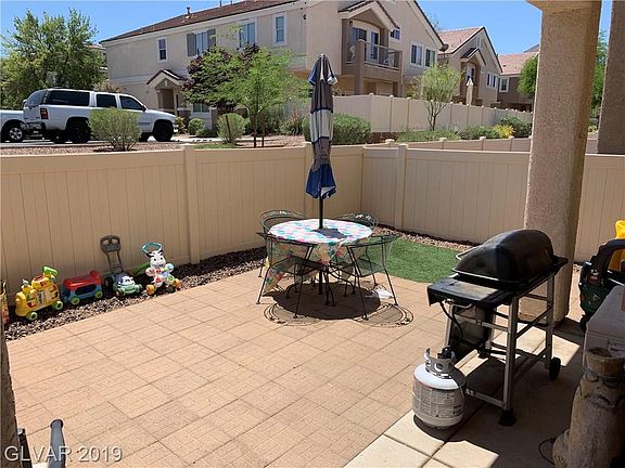 2nd image of 1090 Elation Ln Unit 3