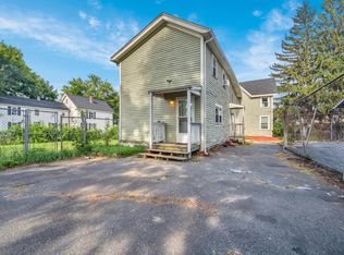 2 North St #3, Haverhill, MA 01830