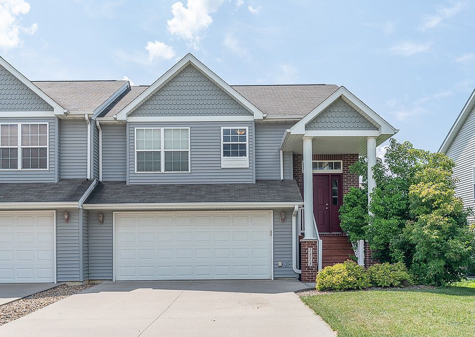 1st image of 1515 Sadler Dr