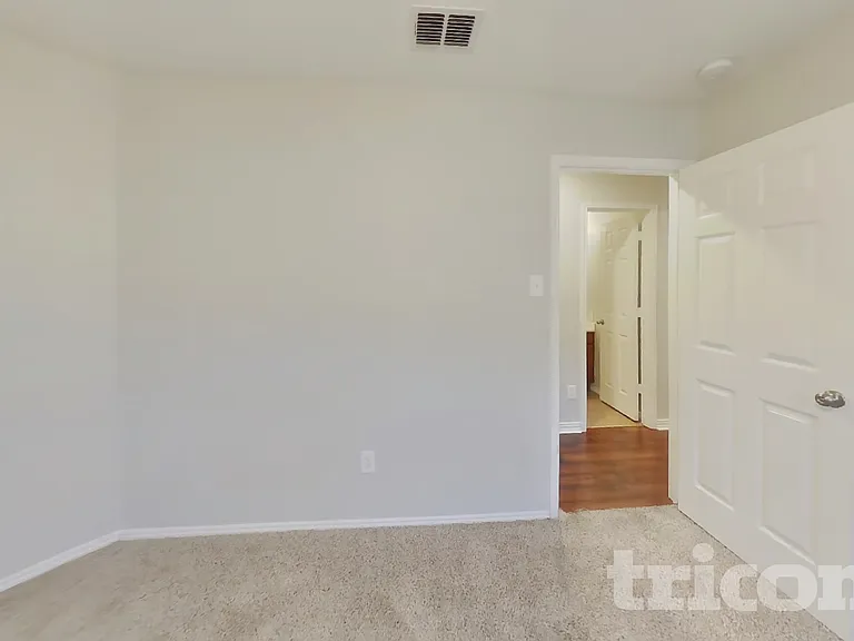 529 Blue Sage Dr — Photo 14