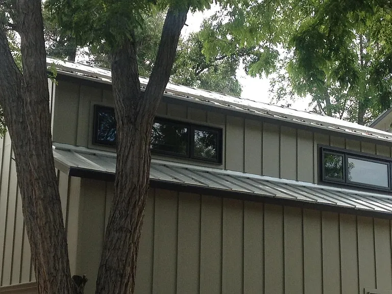 2455 W 35th Ave — Photo 15